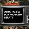 anak_bontot_ibu