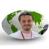 24hr_rugby_jake