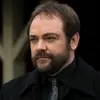 papa.crowley