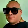 tibicsik