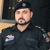 ghafarali_khan