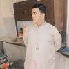 abubaker1158