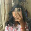 .arshu_