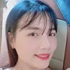 Ngọc thuỷ chăn ga