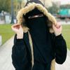لصمتي حكايه😌
