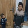 dewisumut