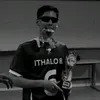 ithalobru