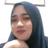 bundarahma99