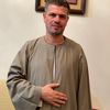 mahran683