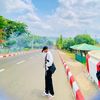 kyaw.lin.naing28