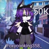 foxycooking358_