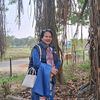 kalpanabimali2