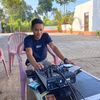 wahyuwjs078