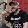 mrbourbonnight