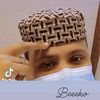 beeeko777