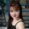 nguyenthituyetmai24.08