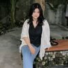 naungicitra_