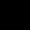 nad.6889