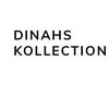 dinahskollection