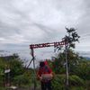 jihanr_18