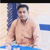 mohammadkhankhokhar786
