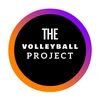 The Volleyball Project