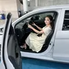 letrinh417
