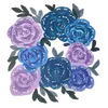 doodles.flowers