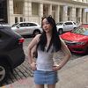 charlotte_0426