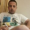 hachem2355