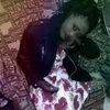 suwadmokhader35