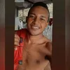 erickmelo_oficial