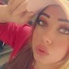 3sheq4
