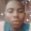 official_nwachi