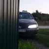 Нарезки Мелстроя