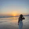 pauline_m22