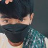 zaw.linnhtun3