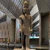 mohamedhusseinahm5