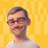 jason_mcc1