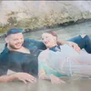 nikol_foka