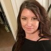 jennywalker_stringuskhan