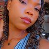 eunicegavor0