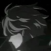 letmesleeppliz
