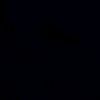 beyza_dem888