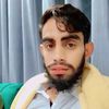 hamyunkhan569