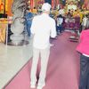 nguyenleminh96