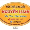 nguyen_luan960