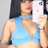 valentinalugo156