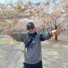 mr_da13
