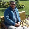 tarekbassoumy